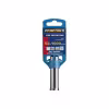 Бур SDS-Max Практика 648-083, 52х1000 мм