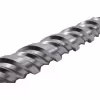 Бур SDS-Max Практика 648-083, 52х1000 мм