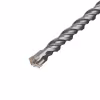 Бур SDS-Max Практика Эксперт 647-840,16х200х340 мм