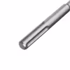 Бур SDS-Max Практика Эксперт 647-840,16х200х340 мм
