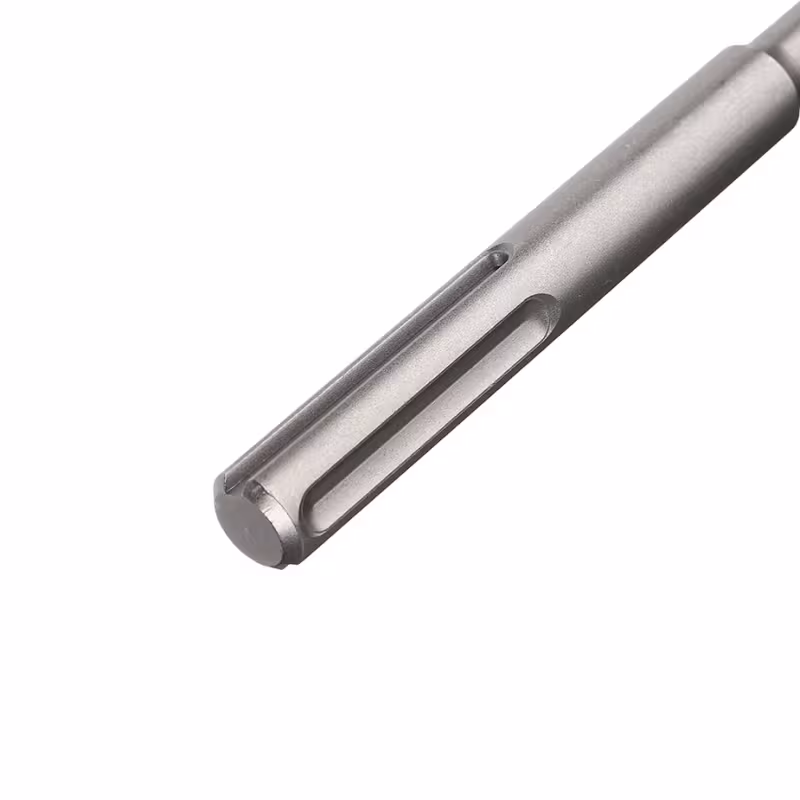 Бур SDS-Max Практика Эксперт 647-840,16х200х340 мм