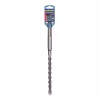 Бур SDS-Max Практика Эксперт 647-840,16х200х340 мм