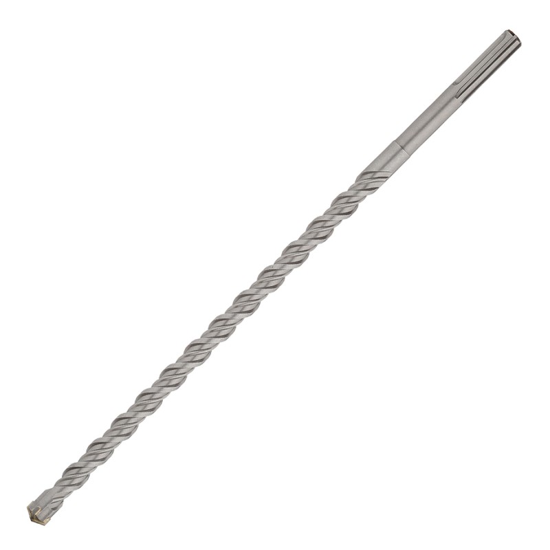 Бур SDS-Max Практика Эксперт 647-932, 22х400х540 мм