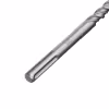 Бур SDS-Max Практика Эксперт 647-932, 22х400х540 мм