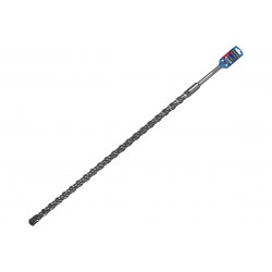 Бур SDS-Max Практика 648-007, 32х1000 мм