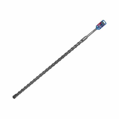 Бур SDS-Max Практика 648-007, 32х1000 мм