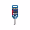 Бур SDS-Max Практика 648-007, 32х1000 мм
