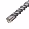 Бур SDS-Max Практика Эксперт 648-045, 40х860х1000 мм