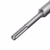 Бур SDS-Max Практика Эксперт 648-045, 40х860х1000 мм