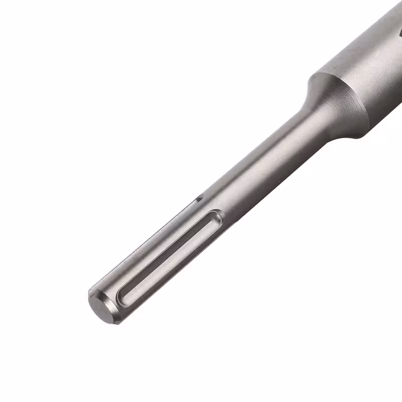 Бур SDS-Max Практика Эксперт 648-045, 40х860х1000 мм