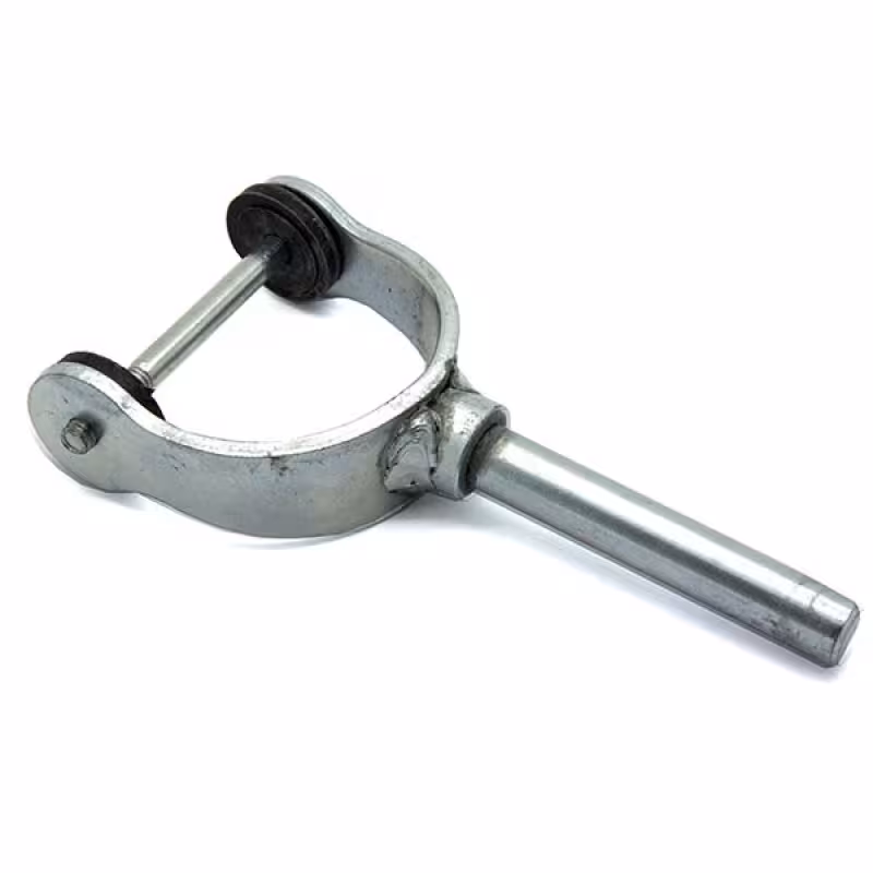 Уключина, 12 мм