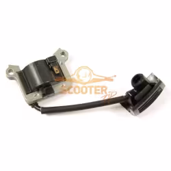 Магнето CHAMPION (AG243/252/GC243/T436/437/516/517)