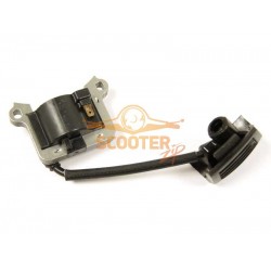 Магнето CHAMPION (AG243/252/GC243/T436/437/516/517)