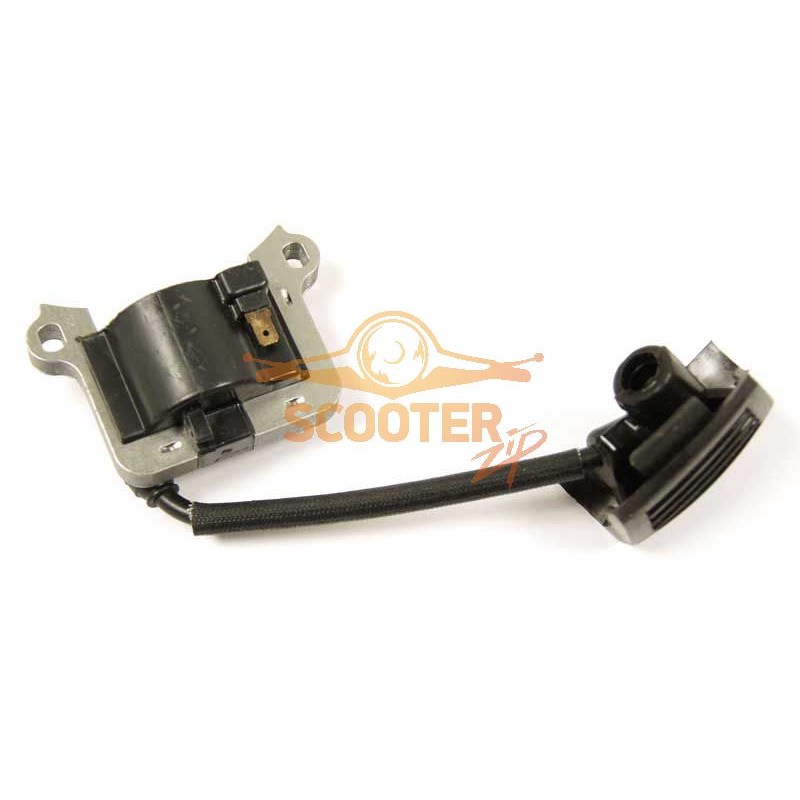 Магнето CHAMPION (AG243/252/GC243/T436/437/516/517)