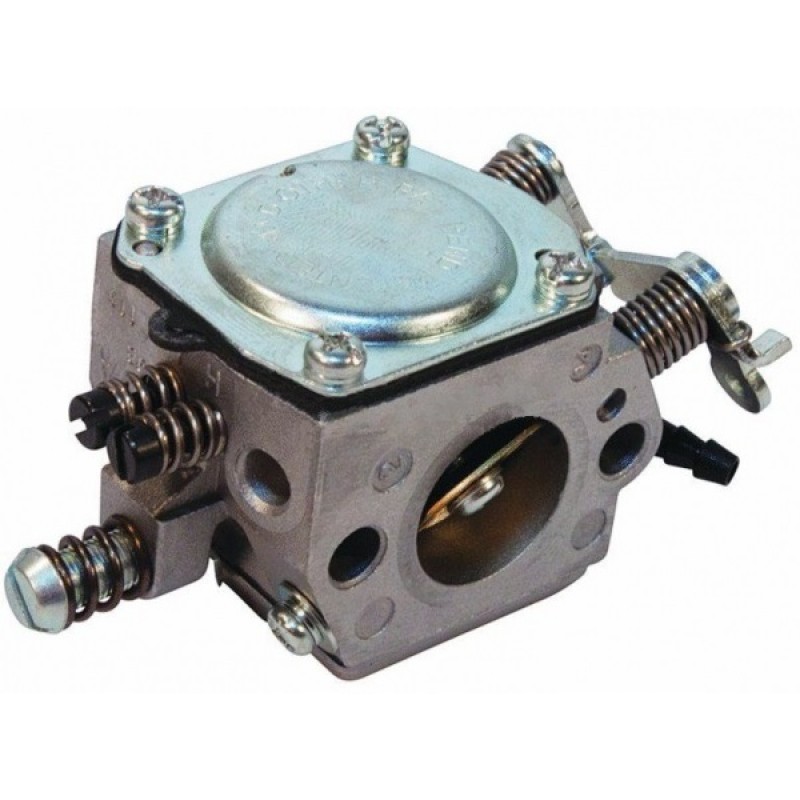 Карбюратор HUSQVARNA (254)