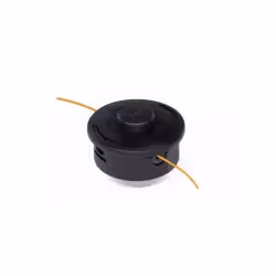 Головка триммерная Stihl AutoCut 2-2 (для FSE 52)