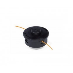 Головка триммерная Stihl AutoCut 2-2 (для FSE 52)