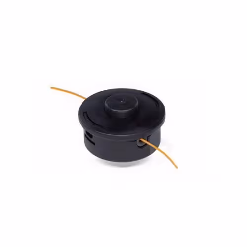 Головка триммерная Stihl AutoCut 2-2 (для FSE 52)