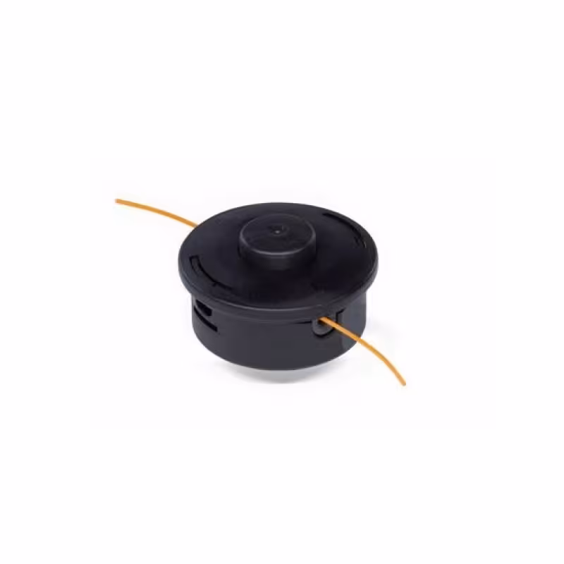 Головка триммерная Stihl AutoCut 2-2 (для FSE 52)