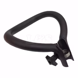 Рукоятка управления круговая Stihl для FS38, FS45