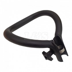 Рукоятка управления круговая Stihl для FS38, FS45