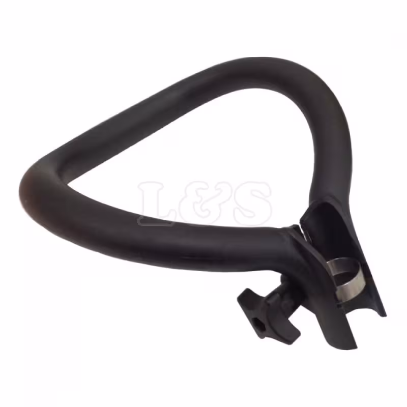 Рукоятка управления круговая Stihl для FS38, FS45