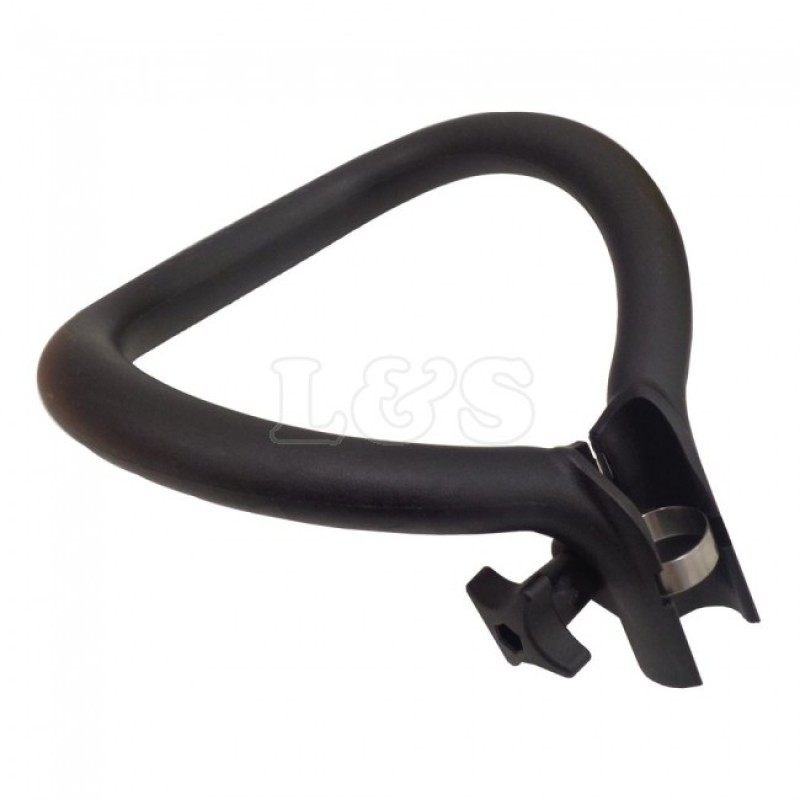 Рукоятка управления круговая Stihl для FS38, FS45