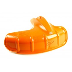 Кожух защитный STIHL (FS55) для триммерной головки