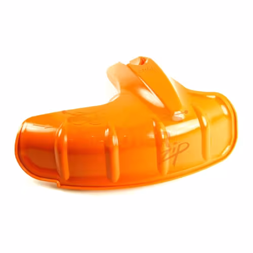 Кожух защитный STIHL (FS55) для триммерной головки