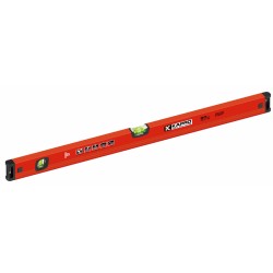 Уровень строительный пузырьковый Kapro 787-40-80, 800 мм