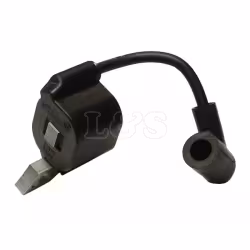 Магнето STIHL (MS170/180/017/018)
