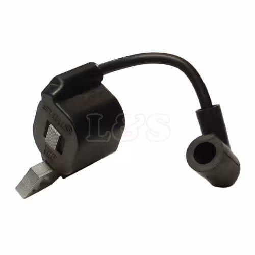 Магнето STIHL (MS170/180/017/018)