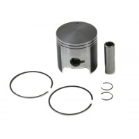 Поршень на снегоход Polaris 500F, номинал