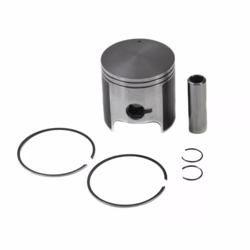 Поршень на снегоход Polaris 500F, номинал