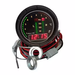 Датчик температуры ЦИТД-6