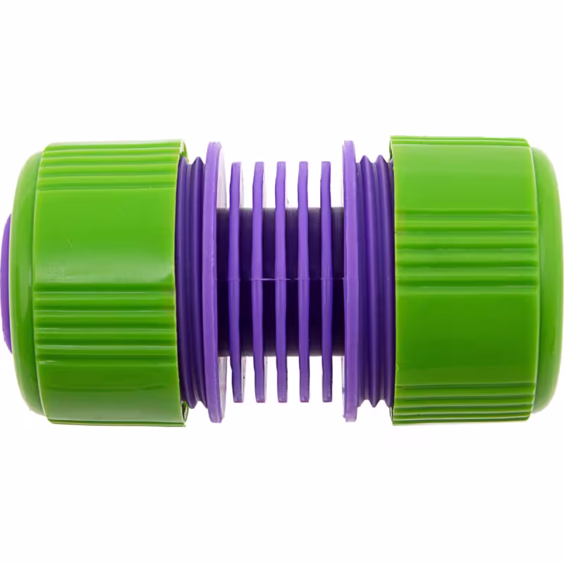 Муфта ремонтная для шланга Palisad 66433, 1"