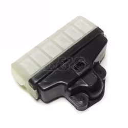 Фильтр воздушный STIHL (MS210/230/250/021/023/025) в сборе