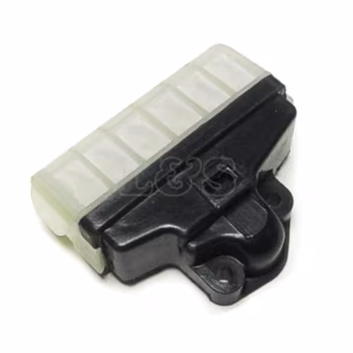 Фильтр воздушный STIHL (MS210/230/250/021/023/025) в сборе