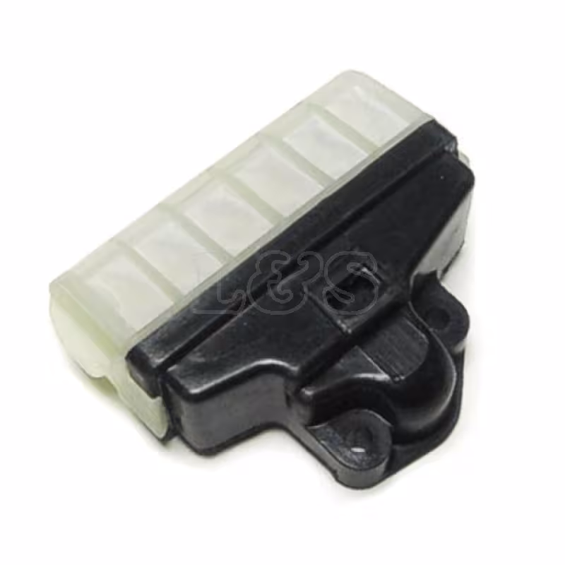 Фильтр воздушный STIHL (MS210/230/250/021/023/025) в сборе