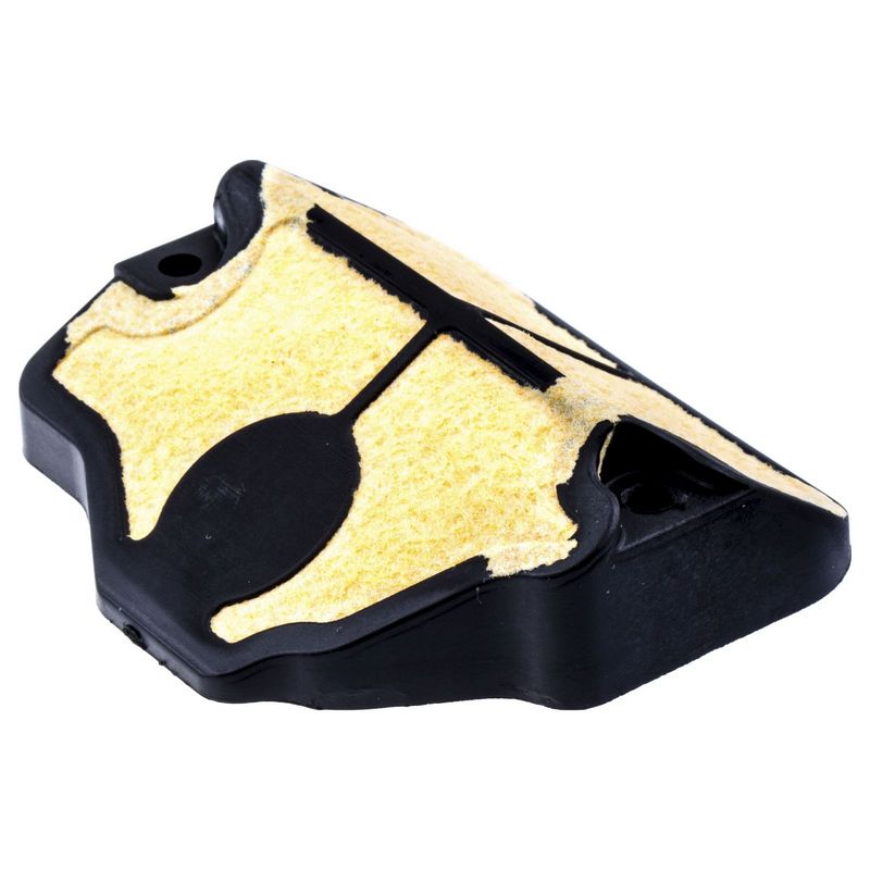 Фильтр воздушный HUSQVARNA (36/136/141/137/142) фетровый 30мк