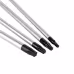 Набор отверток Torx Licota ASD-500K3                