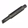 Вставка для разборки стойки амортизатора Chrysler, Ford 35 мм Rock Force RF-1022-74