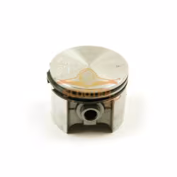 Поршень в сборе STIHL 42.5мм (MS230/250)