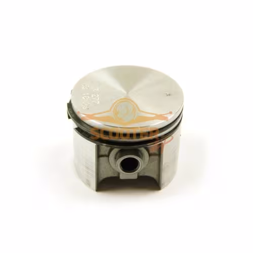 Поршень в сборе STIHL 42.5мм (MS230/250)