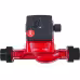 Насос циркуляционный UNIPUMP UPC 25-60
