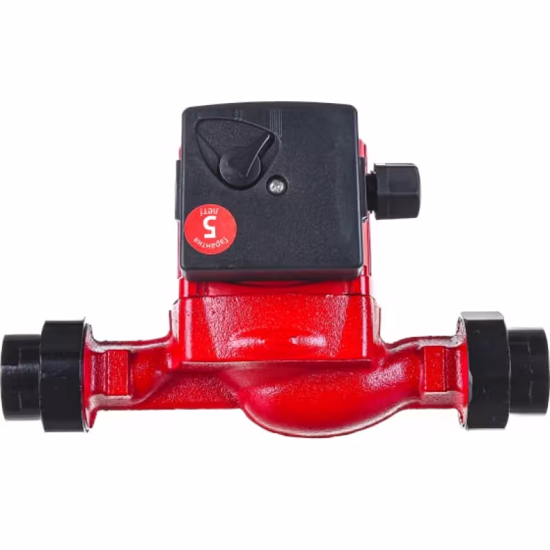 Насос циркуляционный UNIPUMP UPC 25-60