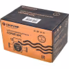 Насос циркуляционный UNIPUMP UPC 25-60