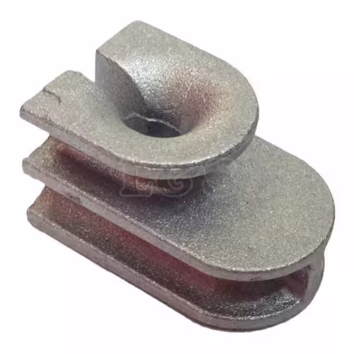 Направляющая корда  Stihl для триммерной головки Autocut C25-2