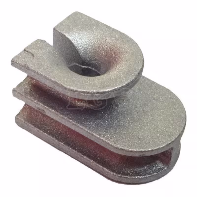 Направляющая корда  Stihl для триммерной головки Autocut C25-2