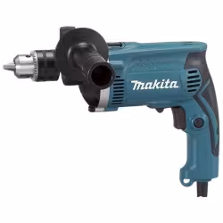 Дрель ударная сетевая Makita HP1630